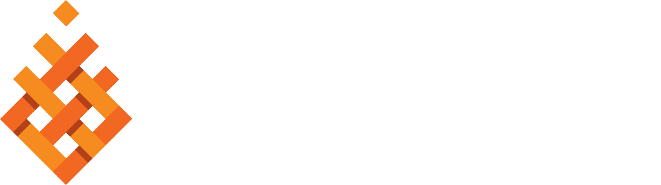 Jewish Federation of Greater Philadelphia's logo
