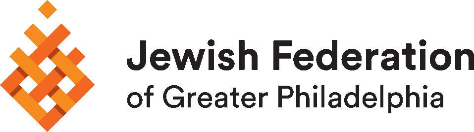 Jewish Federation of Greater Philadelphia home
